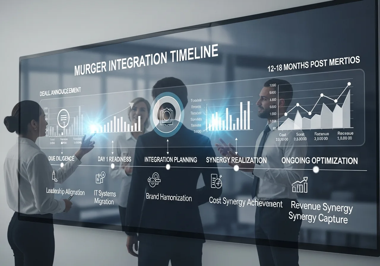 NirusFin — Benutzerfreundliches Dashboard